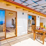 Erel * Kaş