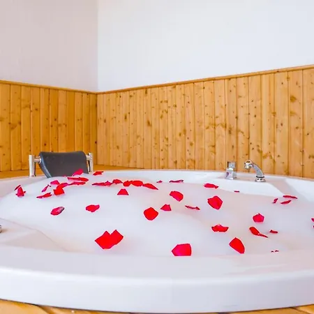 Appartement Erel Kaş